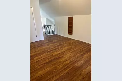 30 West 29th St #2/3, Bayonne, NJ 07002 - Photo 11