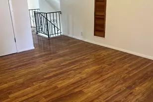 30 W 29th St, Bayonne, NJ 07002 - Photo 11