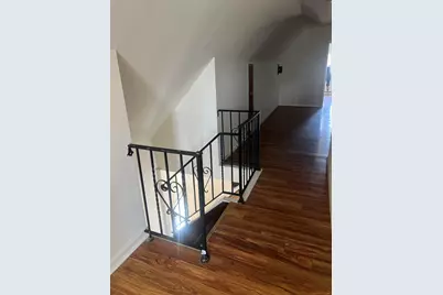 30 West 29th St #2/3, Bayonne, NJ 07002 - Photo 19