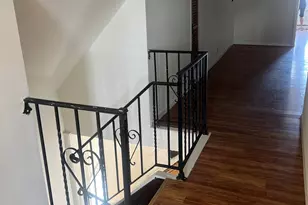 30 W 29th St, Bayonne, NJ 07002 - Photo 19