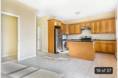 30 West 29th St #2/3, Bayonne, NJ 07002 - Photo 3
