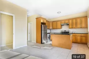 30 W 29th St, Bayonne, NJ 07002 - Photo 3