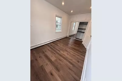 162 West 9th St, Bayonne, NJ 07002 - Photo 11