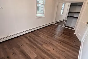 162 W 9th St, Bayonne, NJ 07002 - Photo 11