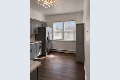 162 West 9th St, Bayonne, NJ 07002 - Photo 15
