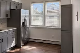 162 W 9th St, Bayonne, NJ 07002 - Photo 15