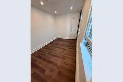 162 West 9th St, Bayonne, NJ 07002 - Photo 13