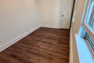162 W 9th St, Bayonne, NJ 07002 - Photo 13