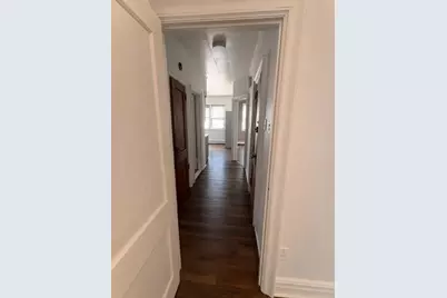 162 West 9th St, Bayonne, NJ 07002 - Photo 9