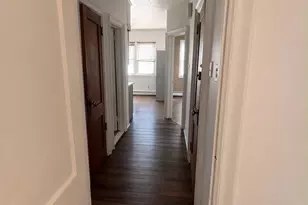 162 W 9th St, Bayonne, NJ 07002 - Photo 9