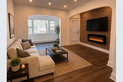 162 West 9th St, Bayonne, NJ 07002 - Photo 3