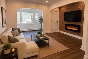 162 W 9th St, Bayonne, NJ 07002 - Photo 3