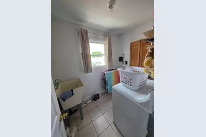6400 Smith Ave #2, North Bergen, NJ 07047 - Photo 11
