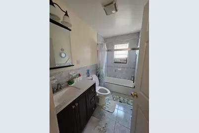 6400 Smith Ave #2, North Bergen, NJ 07047 - Photo 15