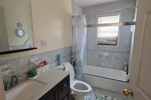 6400 Smith Ave, North Bergen, NJ 07047 - Photo 15