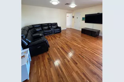 6400 Smith Ave #2, North Bergen, NJ 07047 - Photo 3