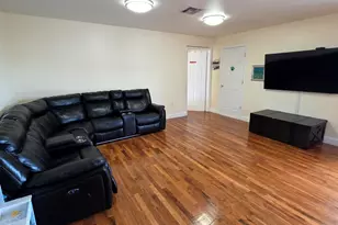 6400 Smith Ave, North Bergen, NJ 07047 - Photo 3
