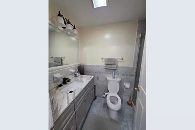 6400 Smith Ave #2, North Bergen, NJ 07047 - Photo 9