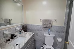 6400 Smith Ave, North Bergen, NJ 07047 - Photo 9