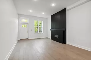 36 Park St, Jersey City, NJ 07304 - Photo 19