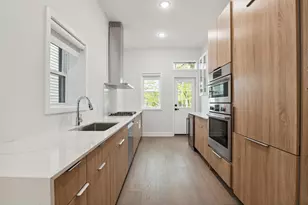 36 Park St, Jersey City, NJ 07304 - Photo 1