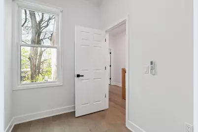 36 Park St #2, Jersey City, NJ 07304 - Photo 9