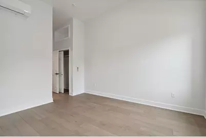 36 Park St #2, Jersey City, NJ 07304 - Photo 13