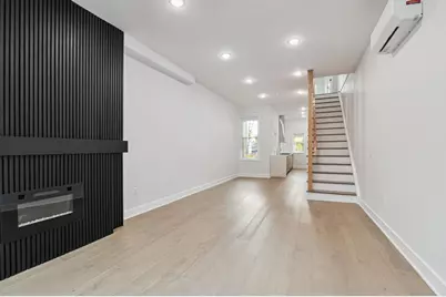 36 Park St #2, Jersey City, NJ 07304 - Photo 17