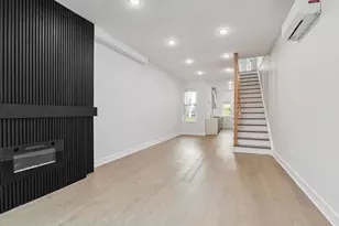 36 Park St, Jersey City, NJ 07304 - Photo 17