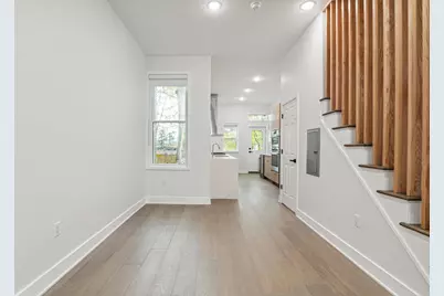 36 Park St #2, Jersey City, NJ 07304 - Photo 21