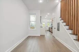 36 Park St, Jersey City, NJ 07304 - Photo 21