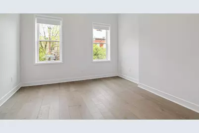 36 Park St #2, Jersey City, NJ 07304 - Photo 11