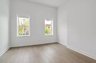 36 Park St, Jersey City, NJ 07304 - Photo 11