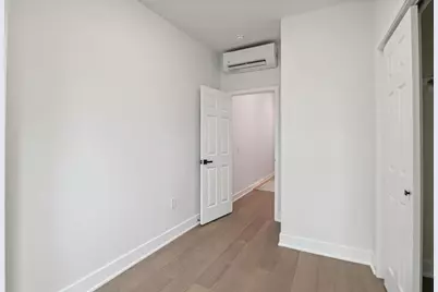36 Park St #2, Jersey City, NJ 07304 - Photo 5