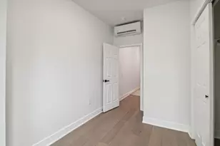 36 Park St, Jersey City, NJ 07304 - Photo 5