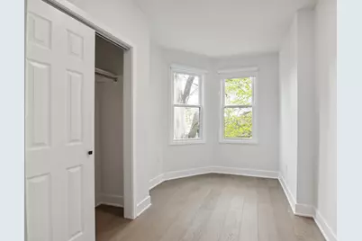 36 Park St #2, Jersey City, NJ 07304 - Photo 3