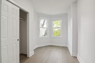 36 Park St, Jersey City, NJ 07304 - Photo 3