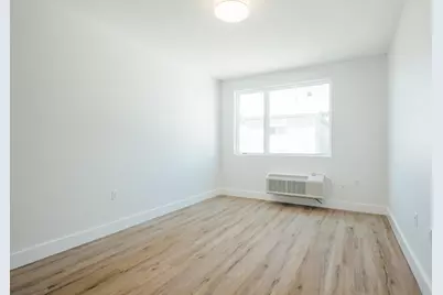 67 Dr Martin L King Blvd #203, Newark, NJ 07104 - Photo 15