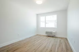 67 Dr Martin L King Blvd, Newark, NJ 07104 - Photo 15