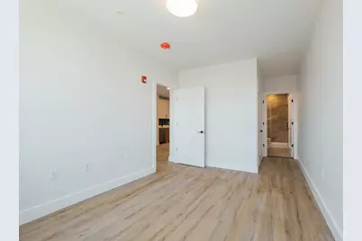 67 Dr Martin L King Blvd #203, Newark, NJ 07104 - Photo 21