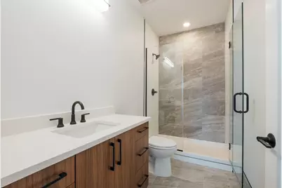 67 Dr Martin L King Blvd #203, Newark, NJ 07104 - Photo 29
