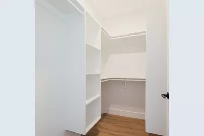 67 Dr Martin L King Blvd #203, Newark, NJ 07104 - Photo 13
