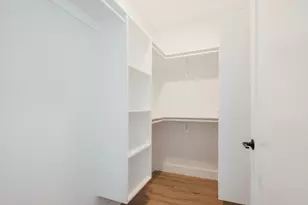 67 Dr Martin L King Blvd, Newark, NJ 07104 - Photo 13