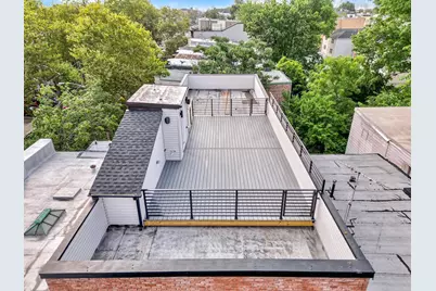 3436 Kennedy Blvd #2, Jersey City, NJ 07307 - Photo 37