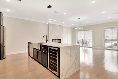 3436 Kennedy Blvd #2, Jersey City, NJ 07307 - Photo 3
