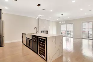 3436 Kennedy Blvd, Jersey City, NJ 07307 - Photo 3