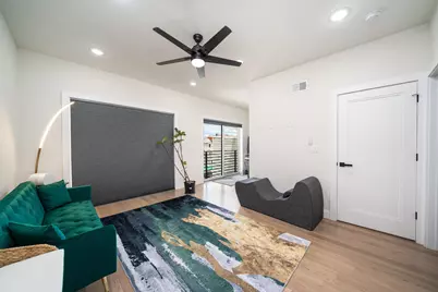 3436 Kennedy Blvd #2, Jersey City, NJ 07307 - Photo 13