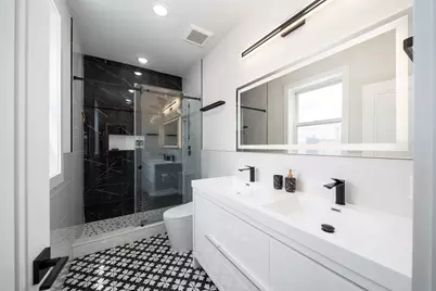 3436 Kennedy Blvd #2, Jersey City, NJ 07307 - Photo 21