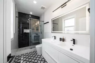 3436 Kennedy Blvd, Jersey City, NJ 07307 - Photo 21