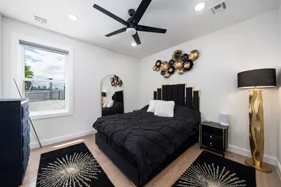 3436 Kennedy Blvd #2, Jersey City, NJ 07307 - Photo 17
